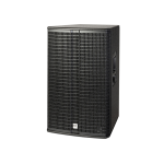 HK Audio Linear 5 MKII 115 FA