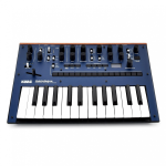 Korg Monologue BL Sintetizzatore Monofonico