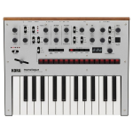 Korg Monologue SV Sintetizzatore Monofonico