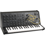 Korg MS20 Mini Sintetizzatore Analogico Monofonico
