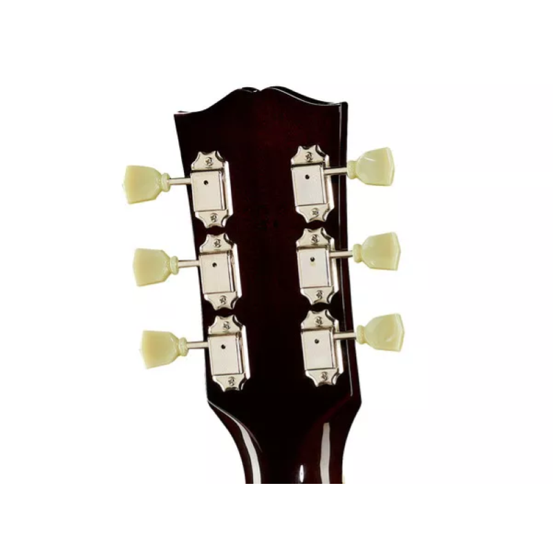 Gibson J-185 Original Vintage Sunburst OCJB85VS