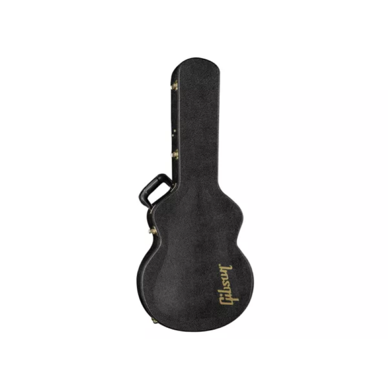 Gibson J-185 Original Vintage Sunburst OCJB85VS