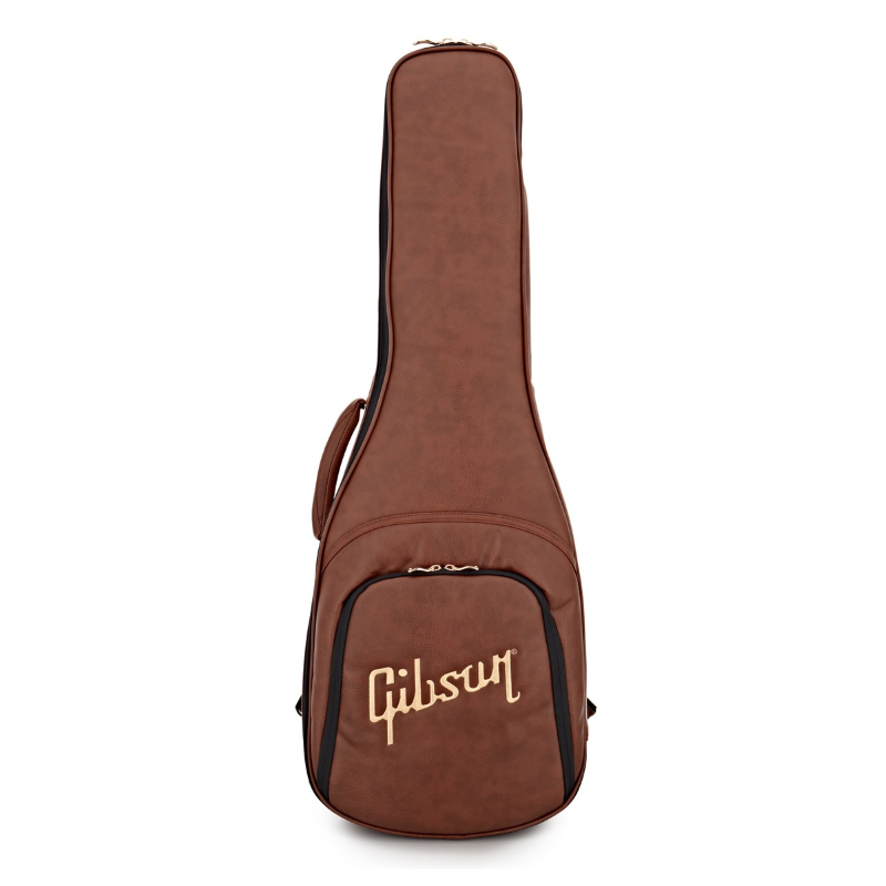 Gibson Les Paul Studio Ebony LPST01EBCH1