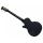 Gibson Les Paul Studio Ebony LPST01EBCH1