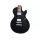 Gibson Les Paul Studio Ebony LPST01EBCH1