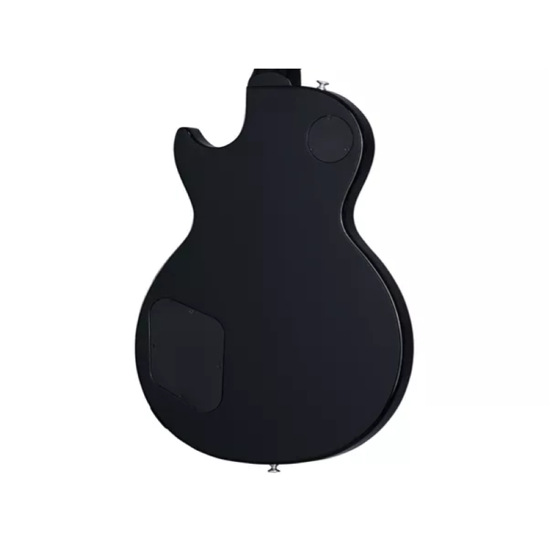 Gibson Les Paul Studio Ebony LPST01EBCH1