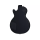 Gibson Les Paul Studio Ebony LPST01EBCH1