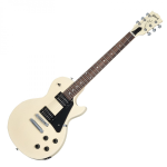 Gibson Les Paul Studio Modern Lite TV Wheat LPTRM00WGCH1