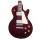 Gibson Les Paul Studio Wine Red LPST01WRCH1