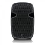 Behringer PK112A Altoparlante PA Passivo da 12"