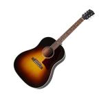 Gibson 50s J-45 Original Vintage Sunburst OCRS4550VS