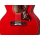 Gibson Orianthi SJ-200 Cherry  
