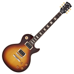 Gibson Slash Les Paul Standard November Burst