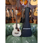 usato Art&Lutherie Roadhouse Faded