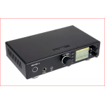 RME ADI-2 DAC FS Convertitore