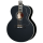 Gibson SJ-200 Custom Ebony CSJB2CEB