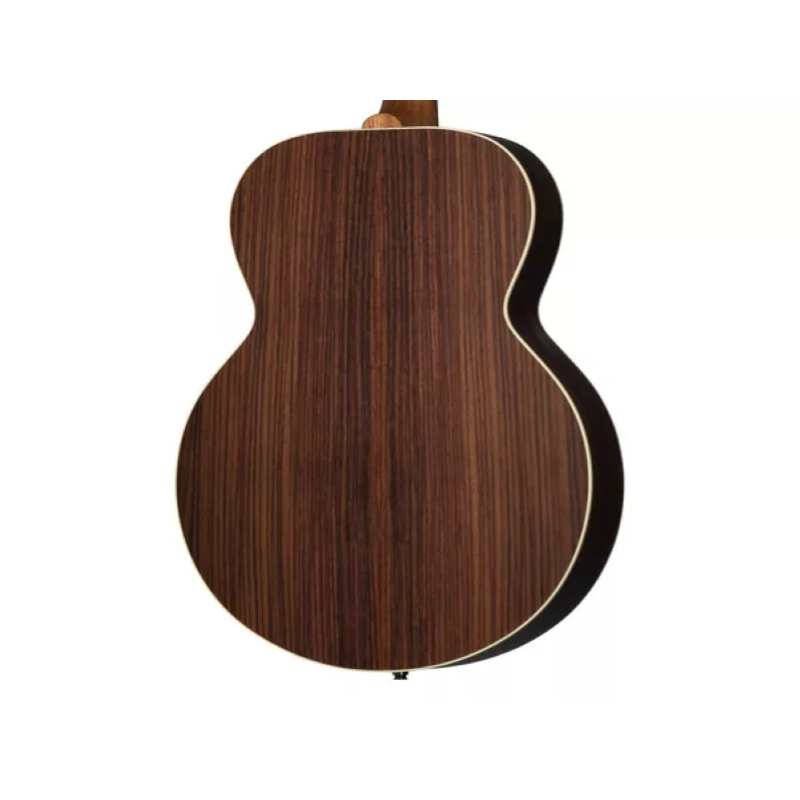 Gibson SJ-200 Studio Rosewood Satin Natural MCJB2SRSAN