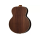 Gibson SJ-200 Studio Rosewood Satin Natural MCJB2SRSAN