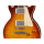 Gibson Custom Murphy Lab 1959 Les Paul Standard Reissue Light Aged Royal Teaburst LPR59LARYTNH1