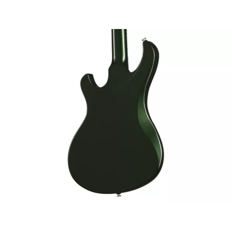 Gibson Victory Dark Green Satin VIC00RGCH1