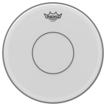Remo Powerstroke 77 Coated Pelle Doppiostrato Sabbiata