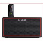 Nux MIGHTY AIR Mini combo nux wireless mighty air