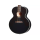 Gibson Everly Brothers J-180 Ebony AMJBEBEB
