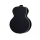 Gibson Everly Brothers J-180 Ebony AMJBEBEB
