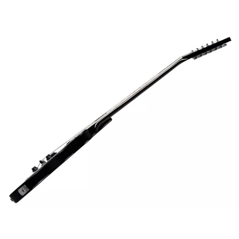 Gibson Victory Figured Top Smokehouse Burst VICF00KHCH1