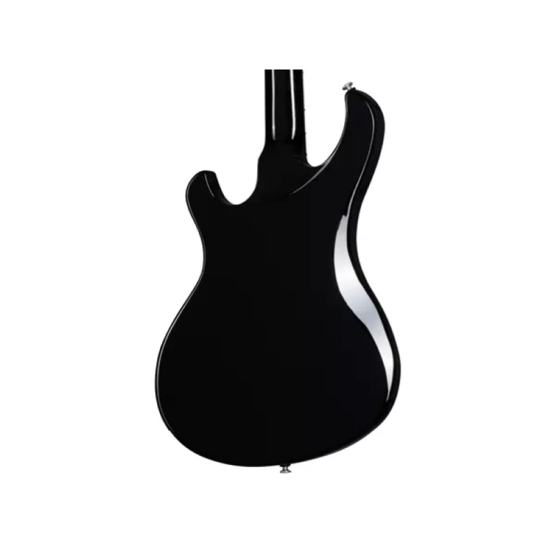 Gibson Victory Figured Top Smokehouse Burst VICF00KHCH1