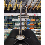 usato Conn Connstellation 38B Elkhart Tromba in Sib 