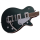 Gretsch G5230T Electromatic® Jet™ FT Single-Cut with Bigsby® Cadillac Green 2507210546