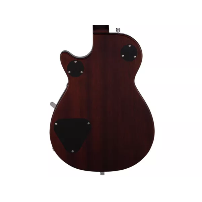 Gretsch G5230T Electromatic® Jet™ FT Single-Cut with Bigsby® Cadillac Green 2507210546