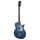 Gretsch G5230T Electromatic® Jet™ FT Single-Cut with Bigsby® Aleutian Blue 2507210502