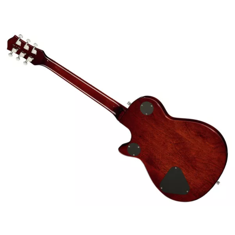 Gretsch G5230T Electromatic® Jet™ FT Single-Cut with Bigsby® Aleutian Blue 2507210502