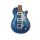 Gretsch G5230T Electromatic® Jet™ FT Single-Cut with Bigsby® Aleutian Blue 2507210502