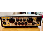 usato Markbass Little Marcus 58/R