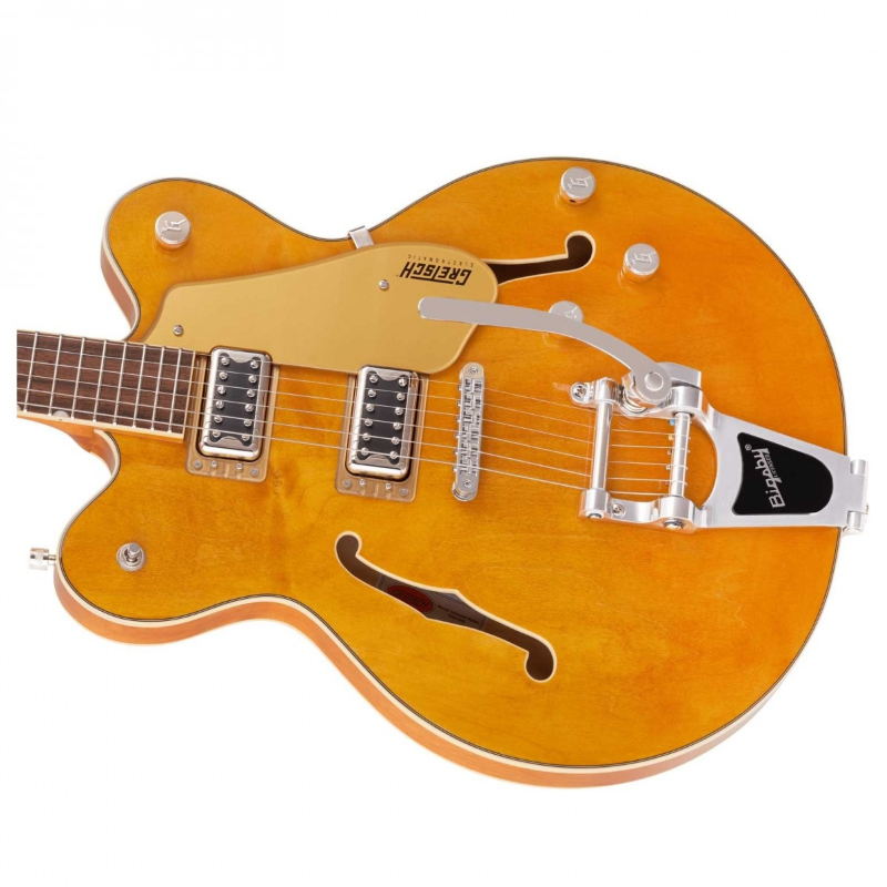 Gretsch G5622T Electromatic® Center Block Double-Cut with Bigsby® Speyside 2508300542