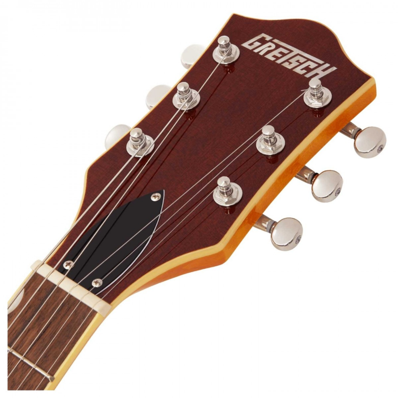 Gretsch G5622T Electromatic® Center Block Double-Cut with Bigsby® Speyside 2508300542