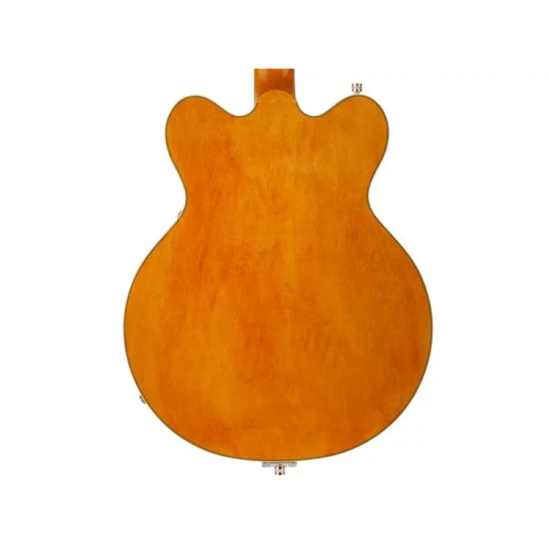 Gretsch G5622T Electromatic® Center Block Double-Cut with Bigsby® Speyside 2508300542