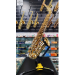 usato Yamaha YAS275 Sax Alto Laccato