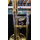 usato Selmer Bundy Trombone Tenore Laccato 