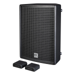 B-Stock HK Audio Premium PR:O MOVE 8