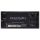 HeadRush FRFR 108 - Cabinet Amplificato per MultiFX per Chitarra 2000W