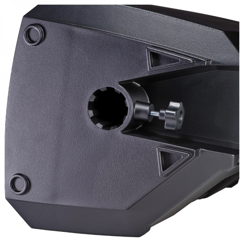 HeadRush FRFR 108 - Cabinet Amplificato per MultiFX per Chitarra 2000W