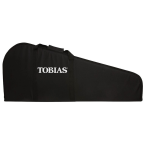 Epiphone Toby Premium Gigbag 940-TBYGIG