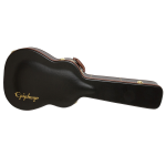Epiphone PR-5E Hard Case 940-EPR5
