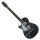 Gretsch G5230LH Electromatic® Jet™ FT Single-Cut with V-Stoptail, Left-Handed Electric Guitars