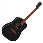 Epiphone DR100 EB EA10EBCH1