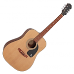 Epiphone DR100 NT EA10NACH1
